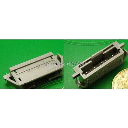 BU09P-TR-P-H Connectors terminals housings 100% new and original parts