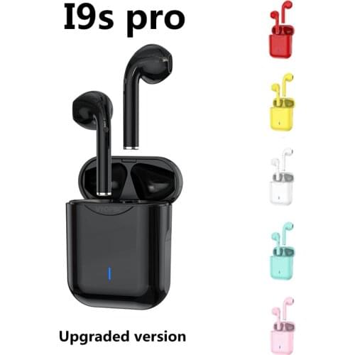 Fuyun Closed-back Headphones