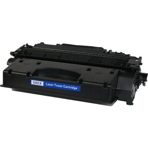 GörkemBüro®Canon MF411/MF411dw/MF416/MF416dw/MF418 Toner (6900 S 425435392