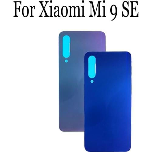 Ivibrate Cases For Phones Xiaomi Mi 8 SE China