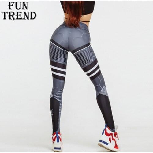 kitty Bee Sportswear