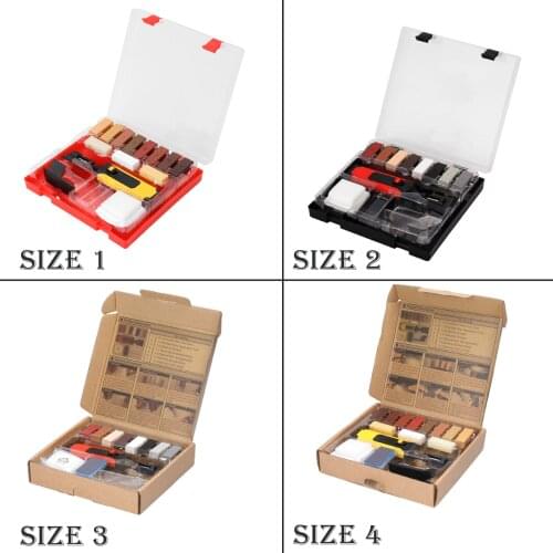 KKMOON Adhesives And Sealants