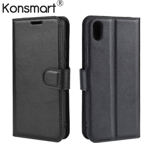 Чехлы для телефонов Xiaomi Redmi 7A KONSMART China At AliExpress