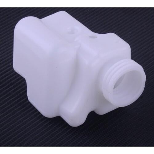 LETAOSK Gas Fuel Oil Tank Fit For STIHL 017 018 MS170 MS180 1130 350 0410