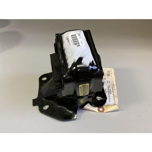 MOPAR Engine Mounts