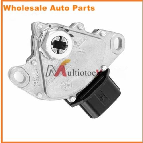 Multiotoey Brake Switches