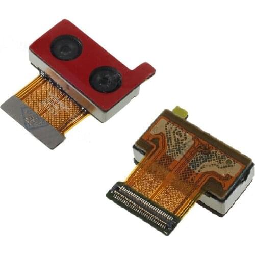 OEM Back Rear Camera Module Part for Huawei P10