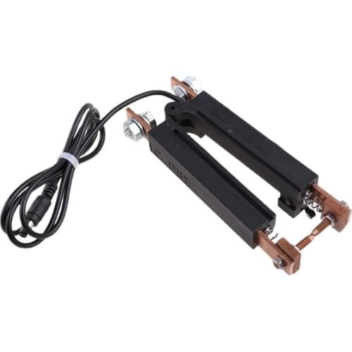 Split spot welding machine mash welder point Welding Pen Handheld