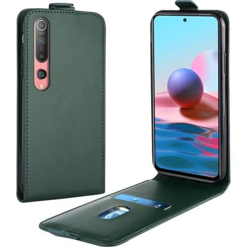 Soncase Phone Cases Xiaomi Mi 10 5G