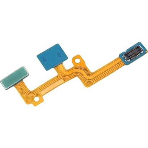 Light Sensor Flex Cable for Galaxy Tab S4 10.5 T835 / T830