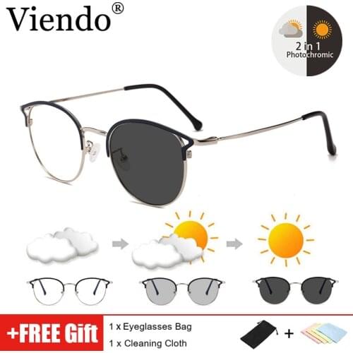 Мужские аксессуары Viendo China At AliExpress