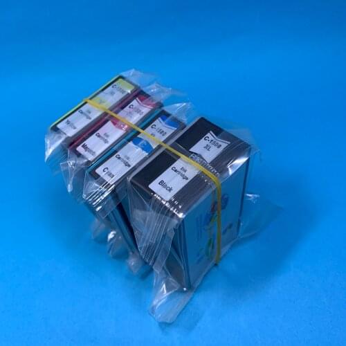 YOTAT (Pigment ink) PGI-1500XL Compatible PGI1500 ink cartridge PGI-1500 for Canon MAXIFY MB2340 MB2040 MB2050 MB2350 printer