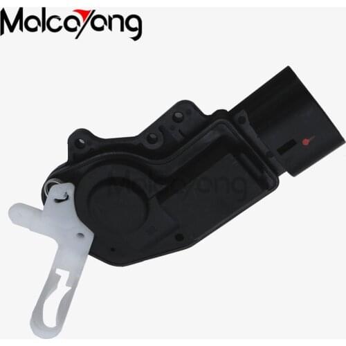 Rear Right Electric Power Door Lock Unlock Actuator for Toyota Corolla 2000 -2008 69130-12070