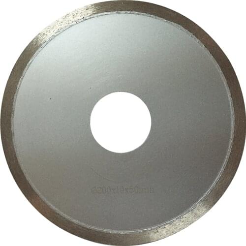 350mm hot press continuous rim 14"diamond cut diamond grinding stone dremel for ceramic,tile,glass
