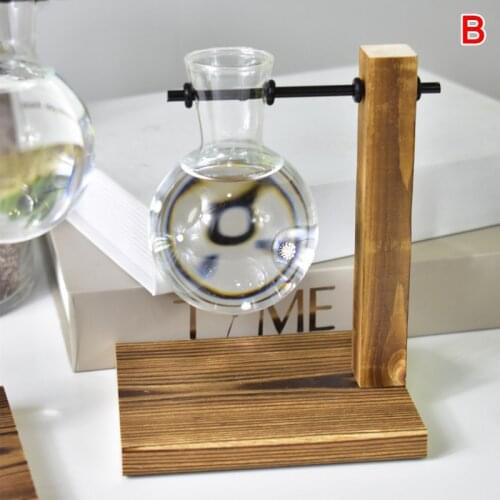 ACRDDK Decorative Shelves China