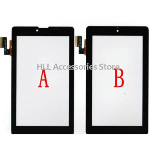 Free shipping For Bush MyTablet 7 Inch Android AC70BCO F0872 F0843 touch screen digitizer glass SG5740A-FPC_v5-1