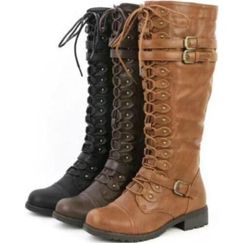 Женские резиновые сапоги Bigsweety China At AliExpress