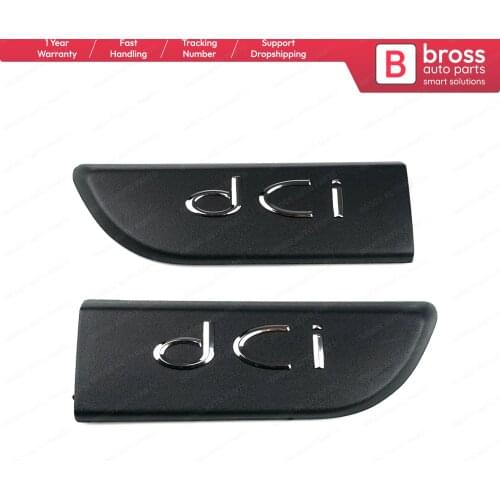 Логотипы для автомобилей Bross Auto Parts China At AliExpress