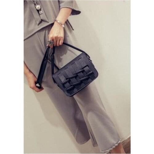 Женские квадратные сумки BTgirlgo China At AliExpress