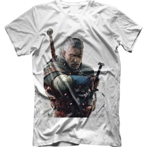 Женские топы и футболки BUGRIKSHOP China At AliExpress