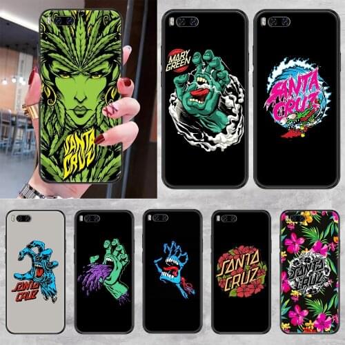 Товары для спорта и отдыха Ciaxy China At AliExpress