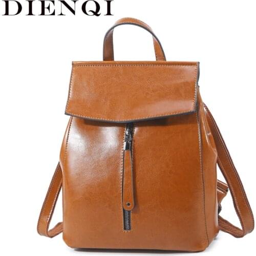 Женские школьные сумки DIENQI (箱包) China At AliExpress