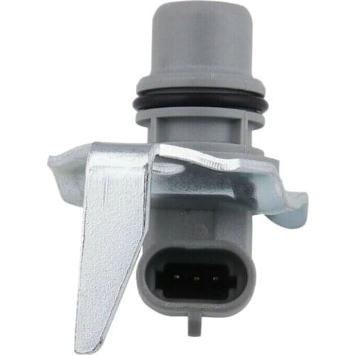 F4TZ-12K073-C Camshaft Position Sensor, Fit for Ford 7.3L F-250, F-350 Super Duty, E-350 Club Wagon, F7TZ-12K073-B