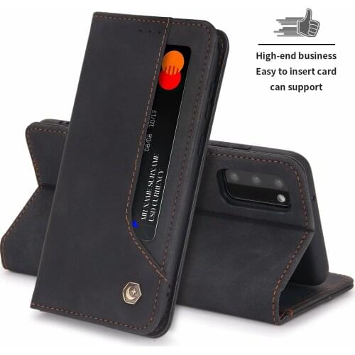 Gussim Samsung Galaxy S20 Ultra Phone Cases