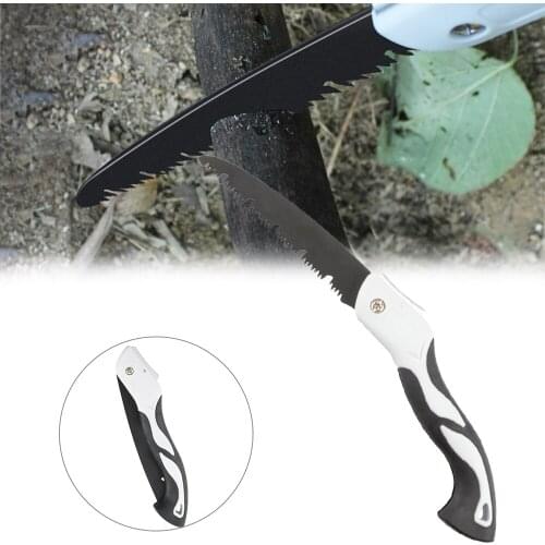 Hokerbat Hand Saws