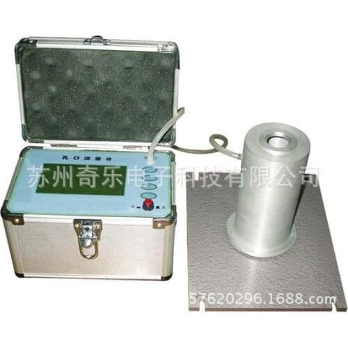 HY2300 large flow orifice flowmeter orifice flowmeter