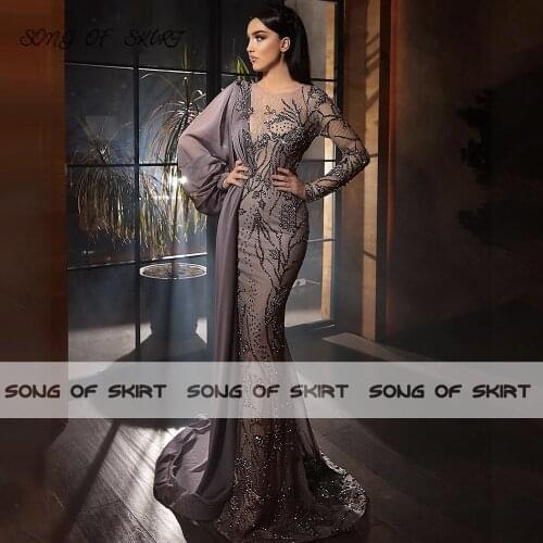 Женские кружевные платья ICCLEK China At AliExpress