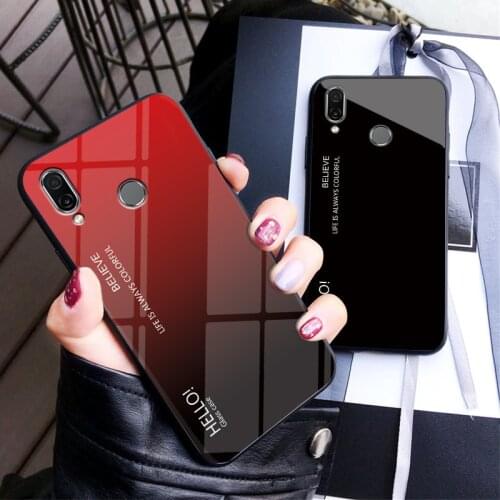 Kasams Phone Cases Xiaomi Redmi 9T