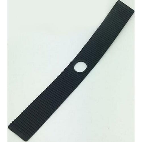 1J0713277 Console Automatic Transmission Shift Slider For VW Jetta Bora Golf MK4 Skoda Fabia 1998 - 2007 2008 2009 2010