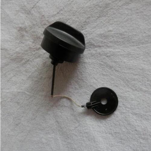 FS120 FUEL TANK CAP FOR STIHL FS160 FS180 FS220 FS300 FS350 FS400 FS420 FS480 FS500 FS550 & MORE FS SERIES STRIMMER AUGER etcs