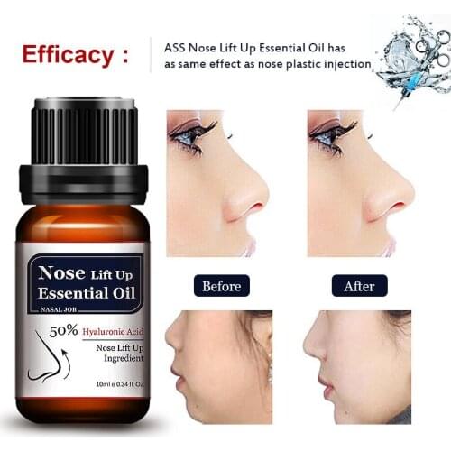 Lanthome Essential Oils