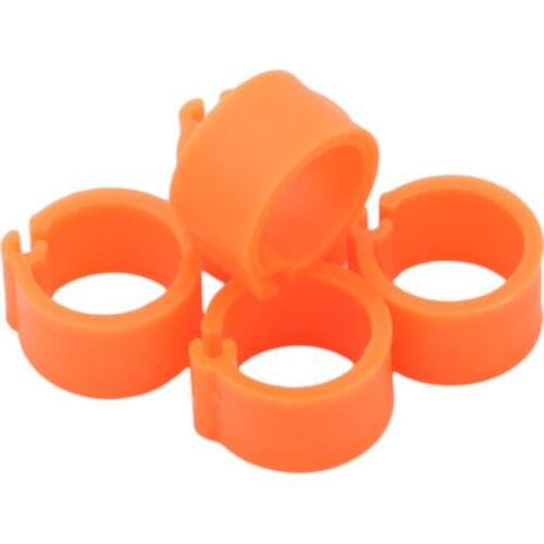 Товары для птиц LKEEP China At AliExpress