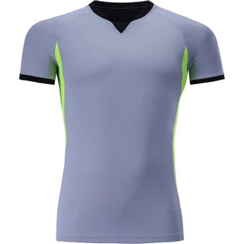 Team game Custom Print Men Basketball Jersey Professional Basketball Referee Uniform Adult Short sleeve Jerseys Training Clothes