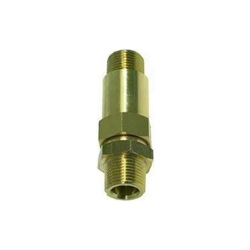 ASTORIA CMA 56151 NON-RETURN VALVE M 3/8"