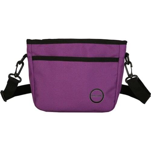 2019 New Women Bags Designer Beach Women Messenger Bags Bolsa Feminina Handbag nylon Shoulder Bag Luxury Handbags