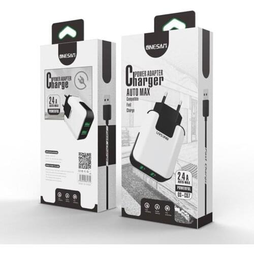 Onesam Mobile Phone Chargers