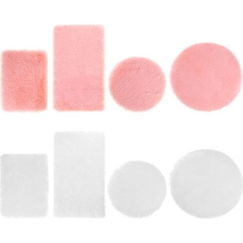 SIRENXI Toy Furniture