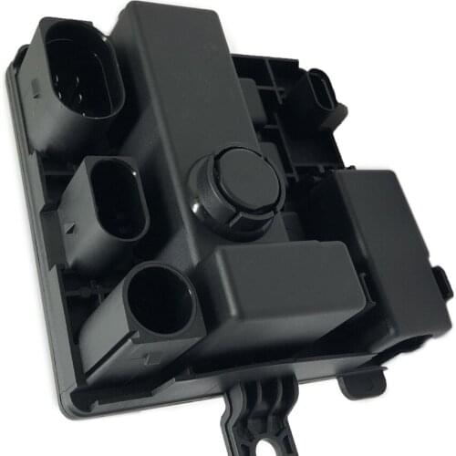 Integrated Power Module Power Switch for BMW F10F12F20F22F30 126367591534