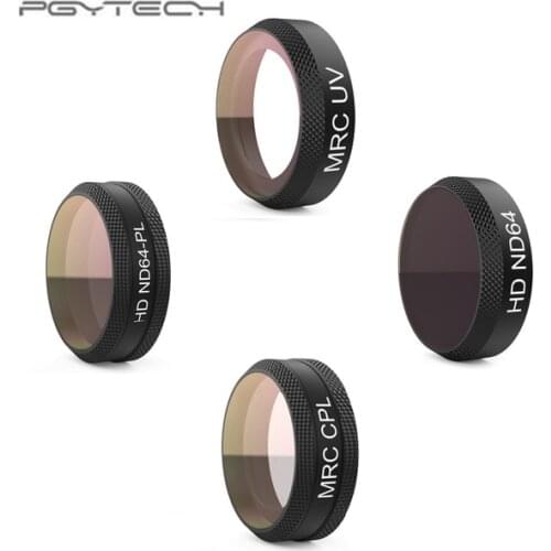 Фильтры для аквариумов Abay China At AliExpress