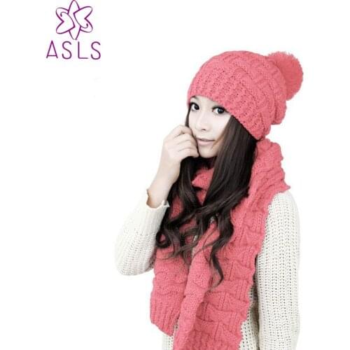 Женские зимние шапки ASHILISIA China At AliExpress