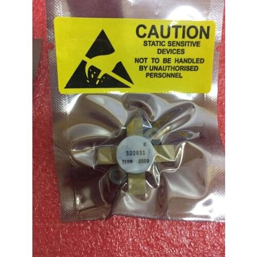 Free Shipping SD2931 new original stock