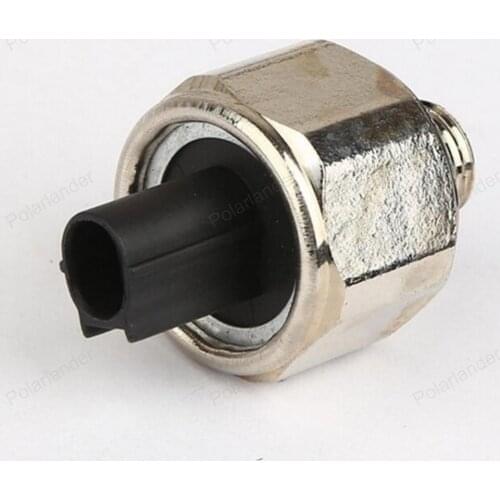 Автосенсоры BOOMBOOST China At AliExpress