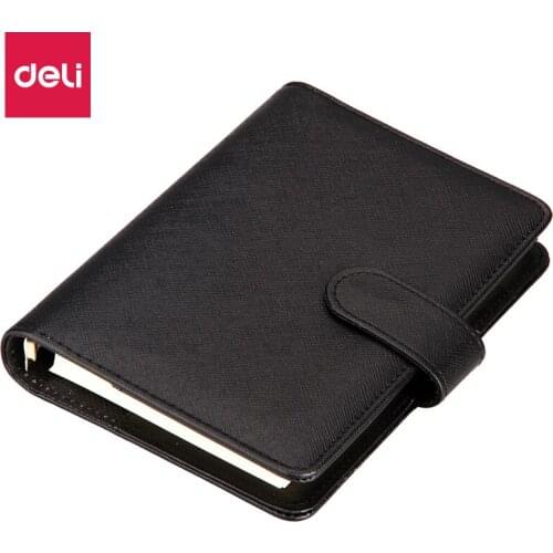 Блокноты А6 Deli China At AliExpress