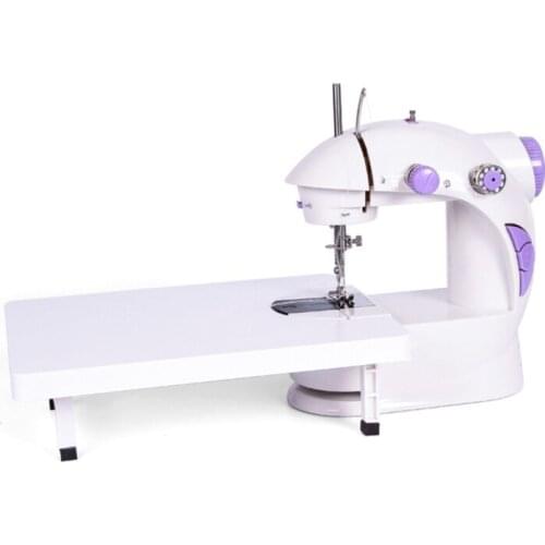 Home Daily Sewing Machine Universal Type 201 Sewing Machine Extension Table Sewing Machine Extension Board