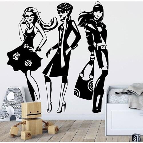 Женские модные сумки Duruibom China At AliExpress