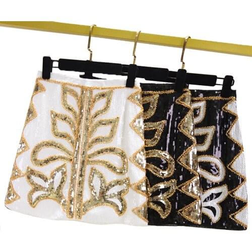 Женские вечерние юбки Grace Mint China At AliExpress